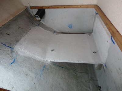 1.jpg (391.52 KiB) Visad 148212 gånger 1.jpg