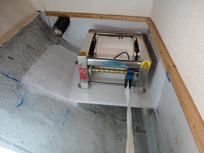 2.jpg (434.08 KiB) Visad 148212 gånger 2.jpg