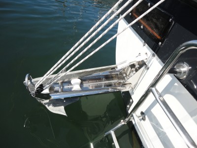 Inkört ankare.JPG (407.56 KiB) Visad 148126 gånger Inkört ankare.JPG